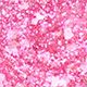 Pinktastic