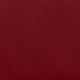 Very Cherry