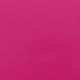 Flashy Fuchsia