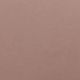 Always on Taupe 