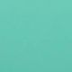 Mint To Chill