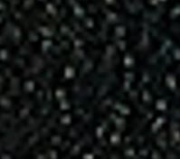 01 NOIR SILK