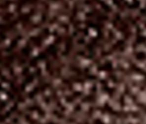  02 BRUN LEATHER