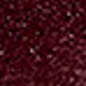 04 BORDEAUX CASHMERE