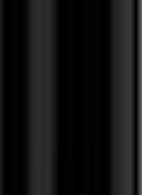 NOIR SILK