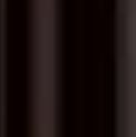BRUN LEATHER