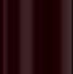  Bordeaux Cashmere Matte