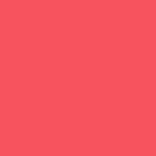 003 OPEN LATE