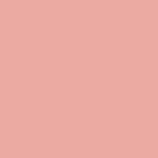  012 CROP TOP
