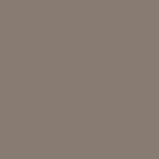 03 SOFT BROWN