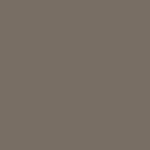 04 MEDIUM BROWN
