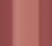 011 ROSY SCULPT