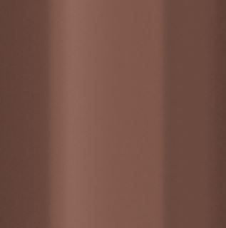 T196032- 014 MOCHA CONTOUR