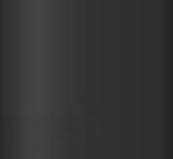 016 BLACK BLUR