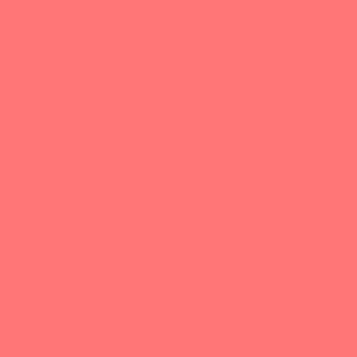 05 CORAL ILLUSION