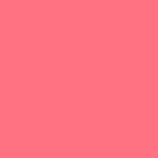 07 MOONLIT ROSE
