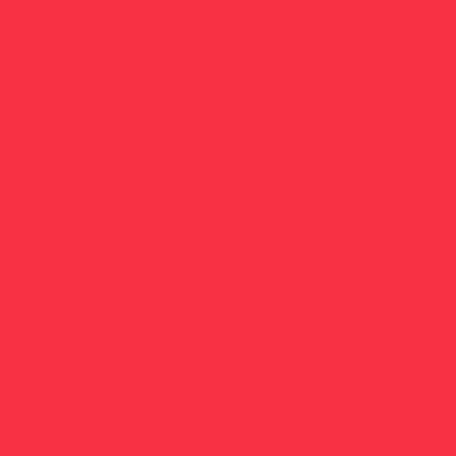 03 DIVINE CRIMSON