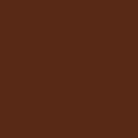 Kinetic Copper