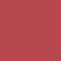 Robotic Red