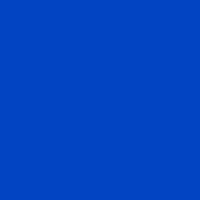 Cobalt Click