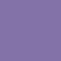 Violet Volt