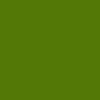 On-Lime
