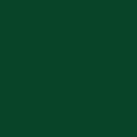 Electric Emerald