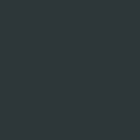 Off-Grid Grey