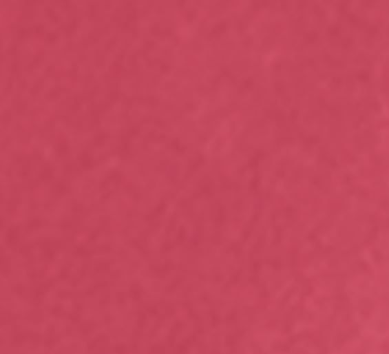 Smarty Pink