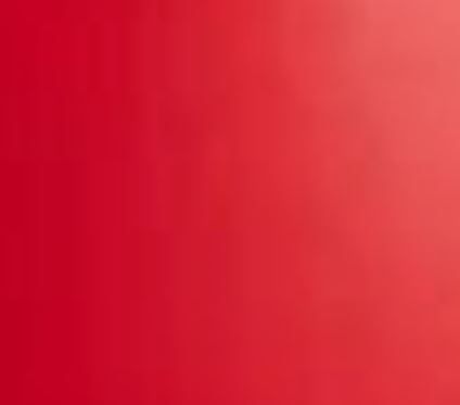 Rebel Red