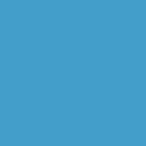 T196121- Peekaboo Blue