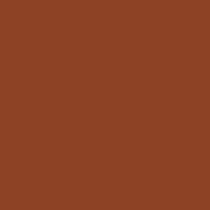 30 Tone