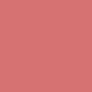 30 Pink Thread