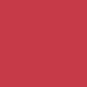 50 Red Stroke