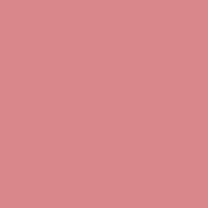 100 Cotton Candy
