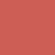 C030