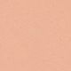 ROSY LIGHT
