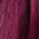 L76 Ultravioletinė
