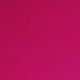 Berry Tint