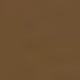 Medium Brown
