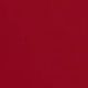 Red Revival