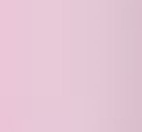  Pink Mood