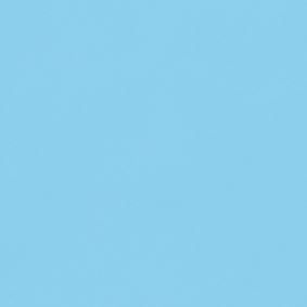 Sky Tone