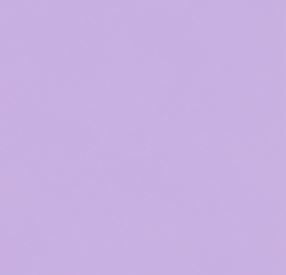 Lilac Mode