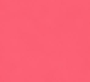  Coral Pop