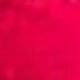 Better In Pink