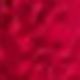 Red Crush