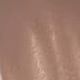 Soft Praline