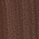 Deep Cocoa