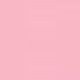 Pink Cloud